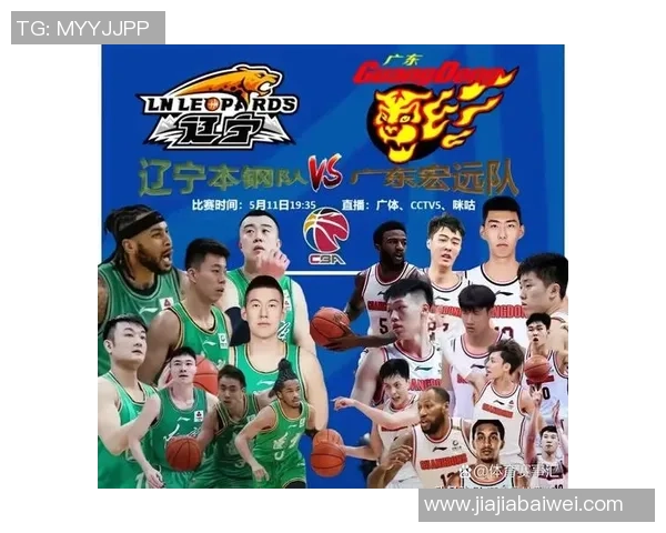 45号球星所属球队及其在赛场上的表现与影响分析 45号球星所属球队及其在赛场上的表现与影响分析