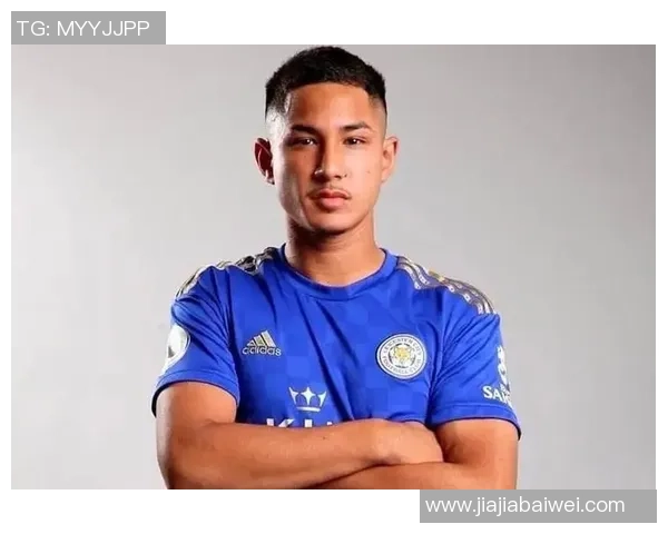 全球足球巅峰球星排名盘点 世界足坛历史最佳球员榜单解析 全球足球巅峰球星排名盘点 世界足坛历史最佳球员榜单解析