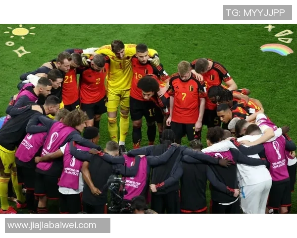 当足球巨星无奈叹息时绿茵场上光辉背后的孤独瞬间