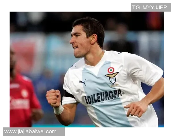 科拉罗夫足坛传奇左脚大师从塞尔维亚崛起到欧洲豪门辉煌历程