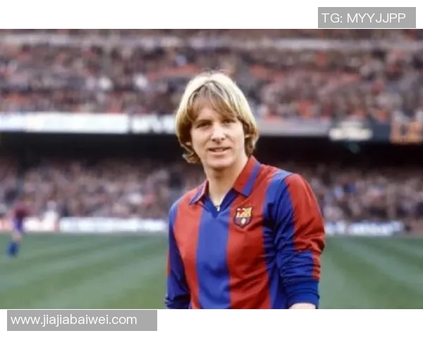 马拉多纳传奇瞬间 揭示足球之王的非凡魅力与人生故事